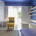 Taya Apartment